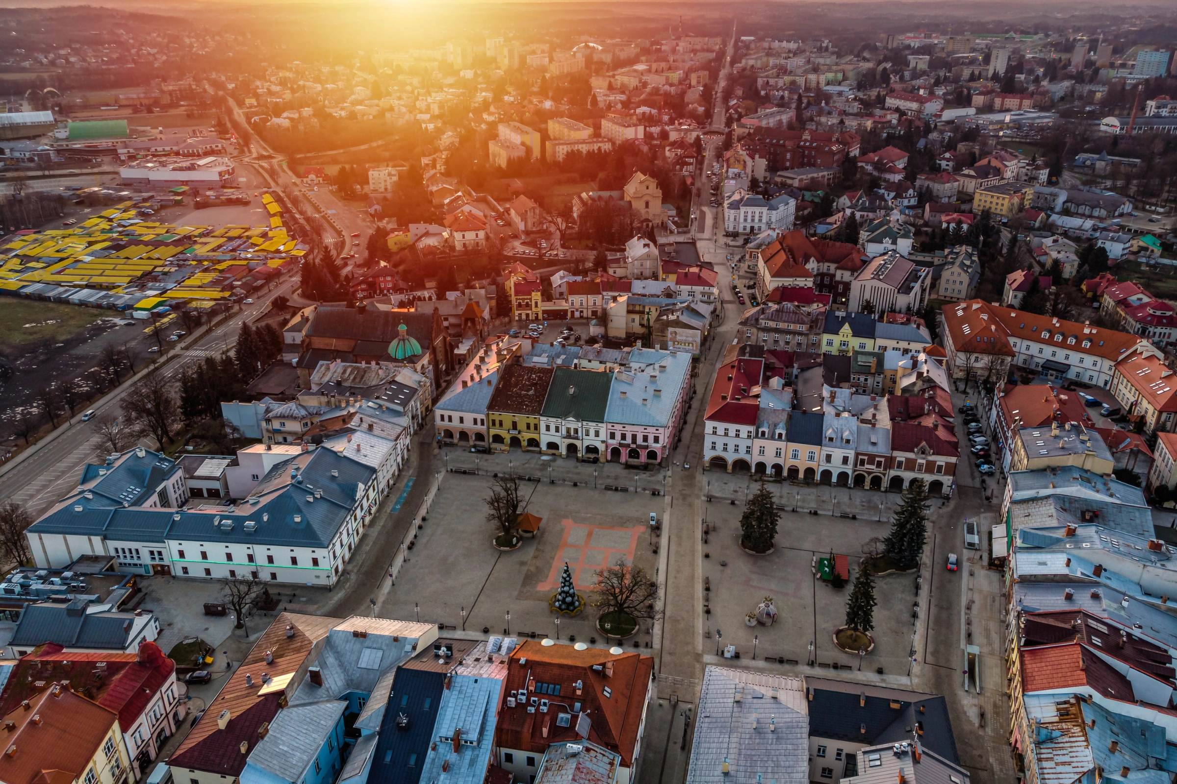 Krosno_Odrzanskie[1].webp